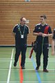 20140222-Bulifinale (37)